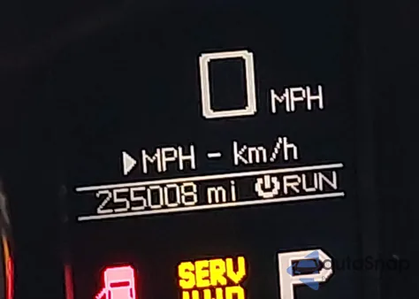 2012 Jeep Grand Cherokee Limited from USA, damaged, VIN 1C4RJFBG9CC193723